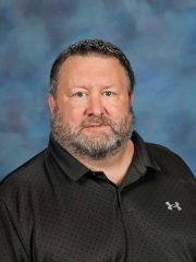 Photo of Dusty Rhodes